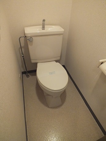 その他5