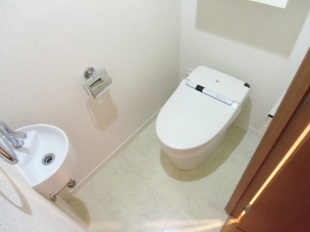 その他2