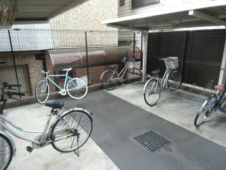 その他6