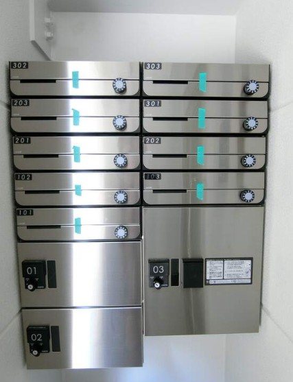 その他5