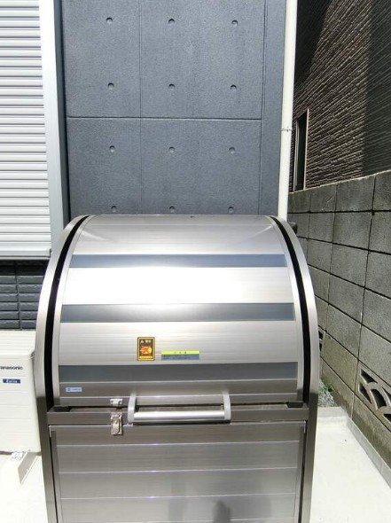 その他6