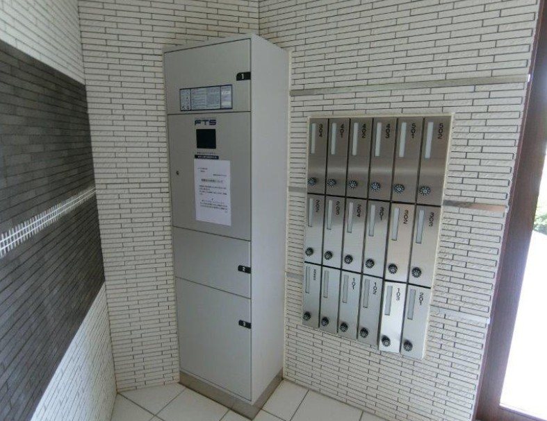 その他4