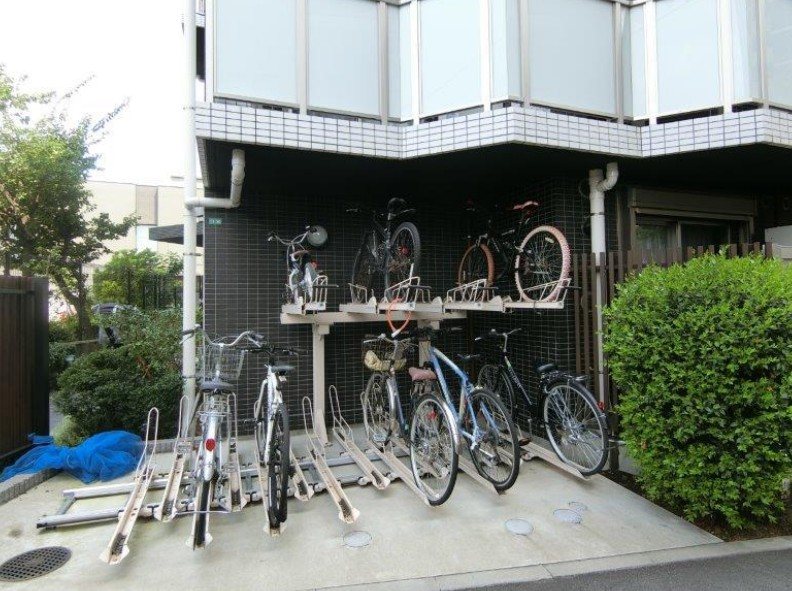 その他6
