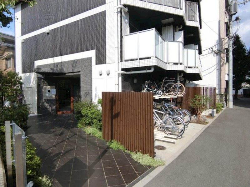 その他7