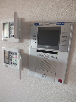 その他3