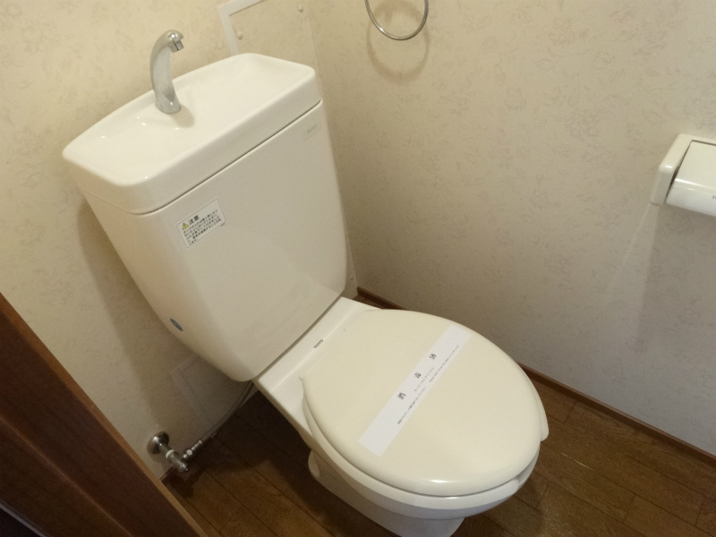 その他3