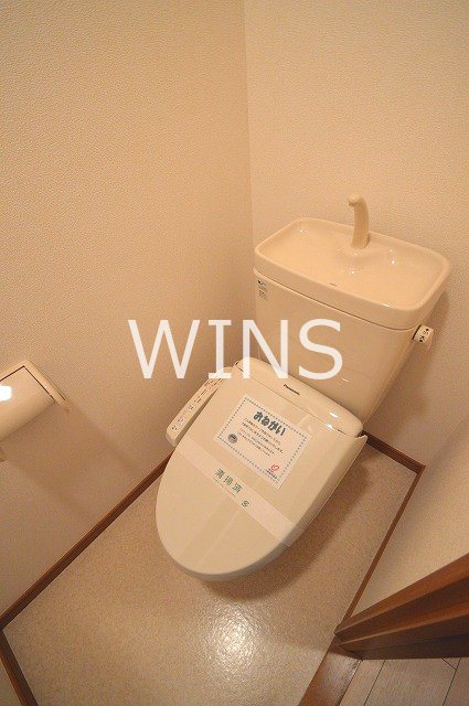 その他2
