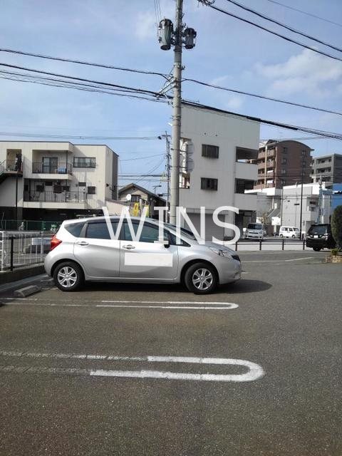 その他6