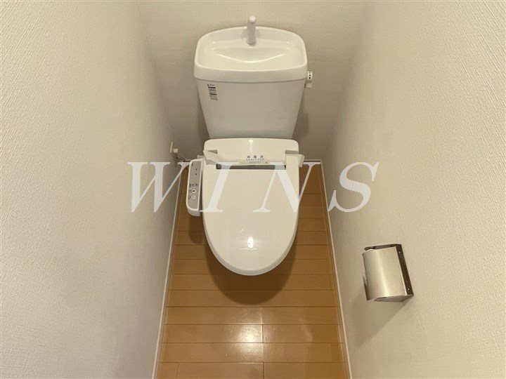 その他2