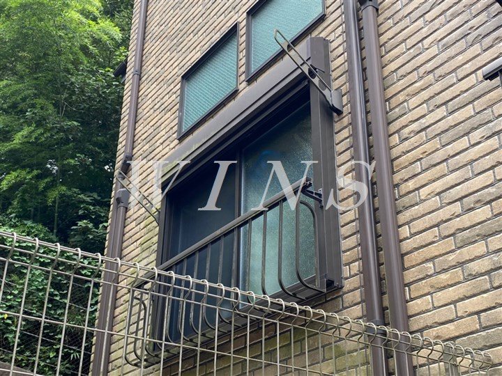その他11