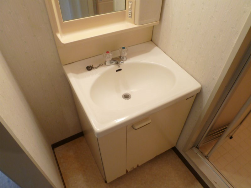 その他1
