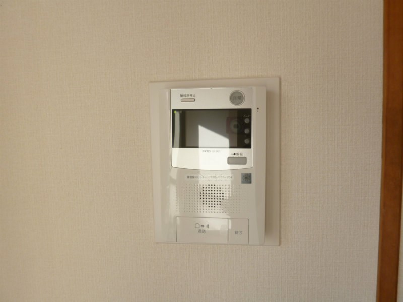 その他3