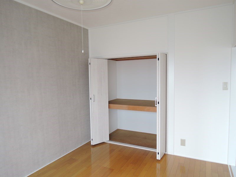 その他12