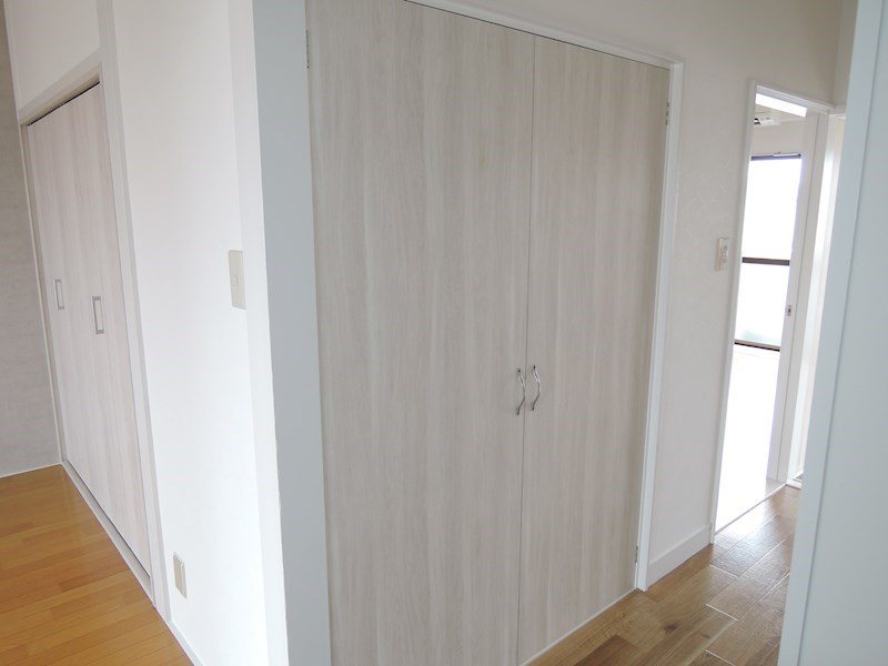 その他14