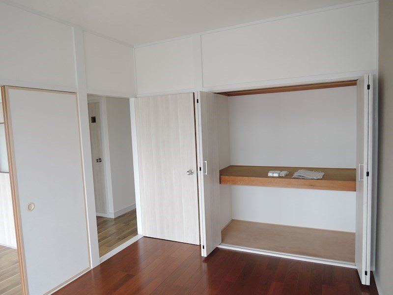 その他18