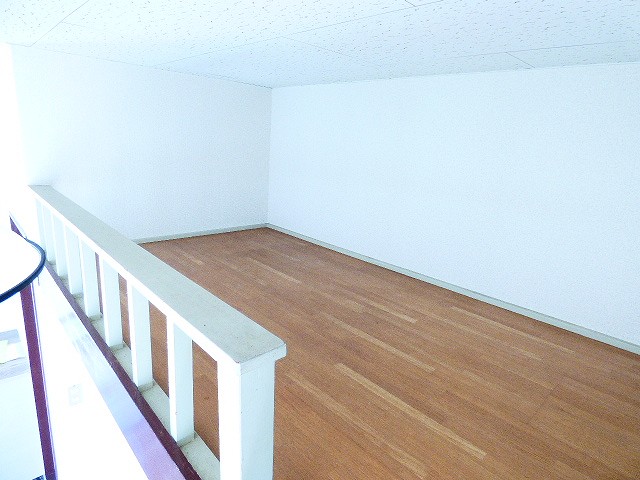 その他1