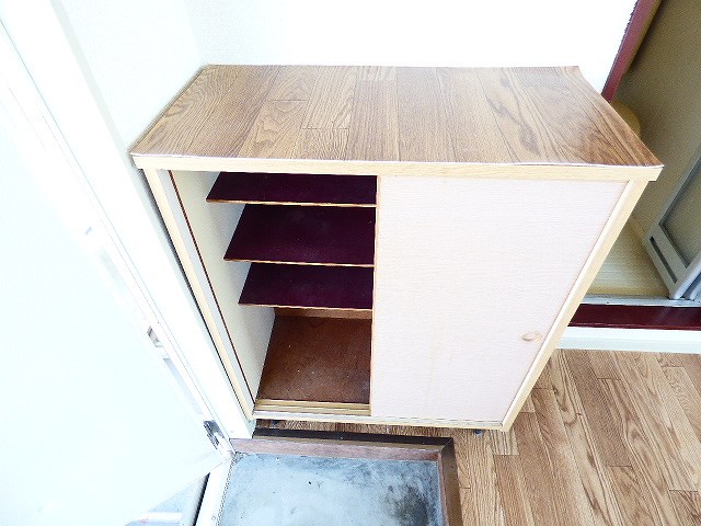 その他4
