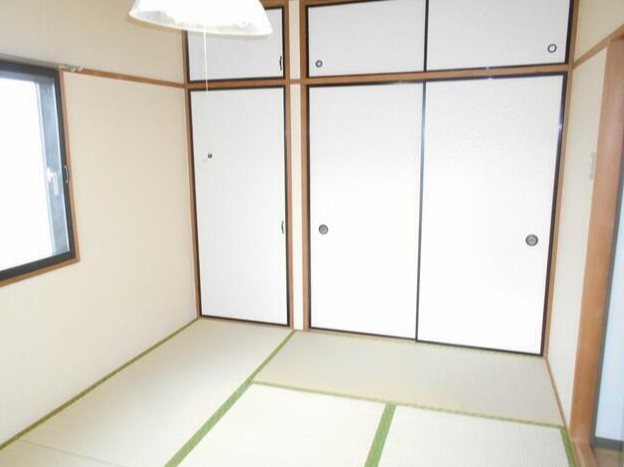 その他5