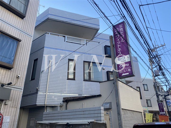その他9