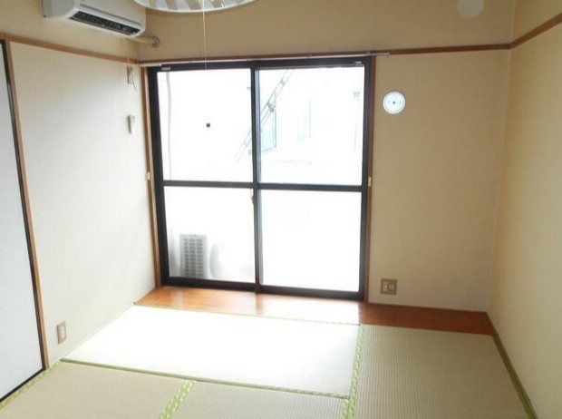 その他11