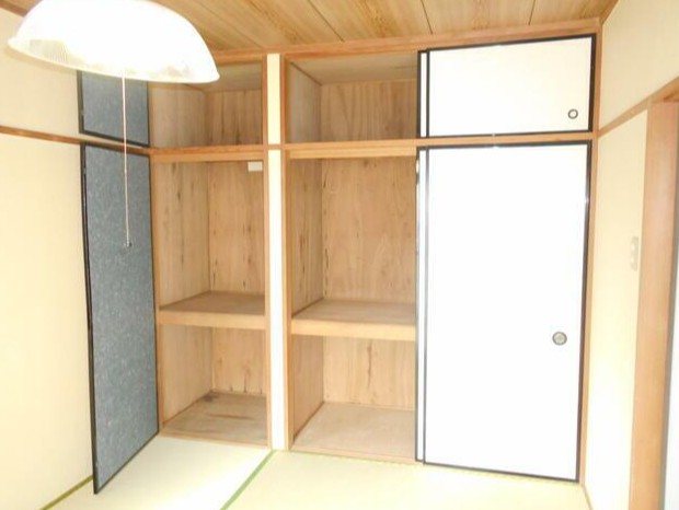 その他12
