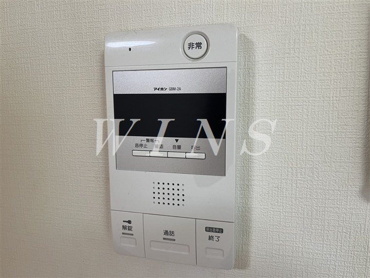 その他4