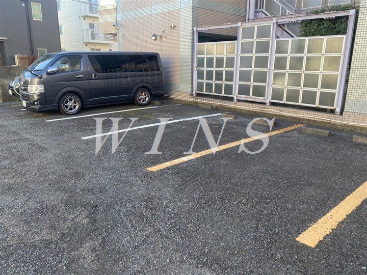 その他8