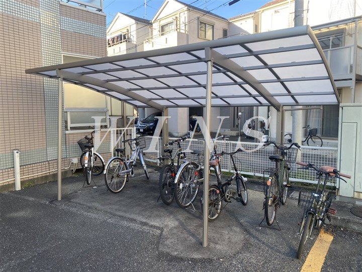 その他9
