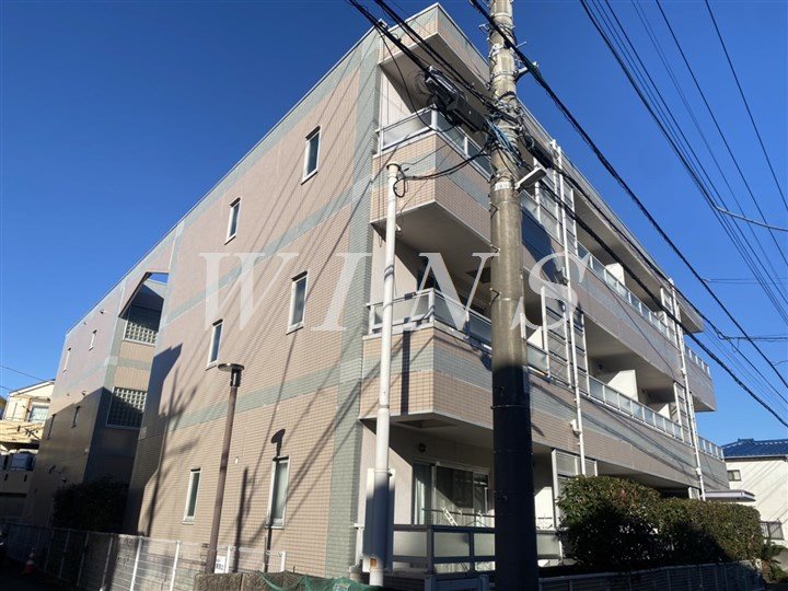 その他13