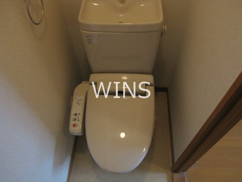 その他2