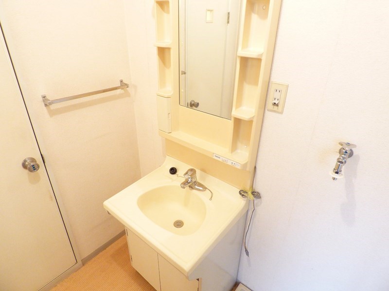 その他1