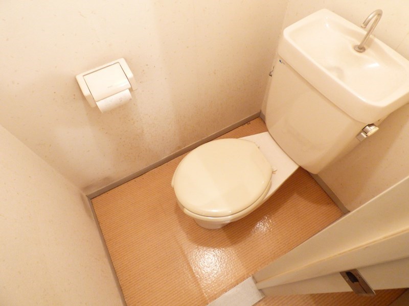 その他2