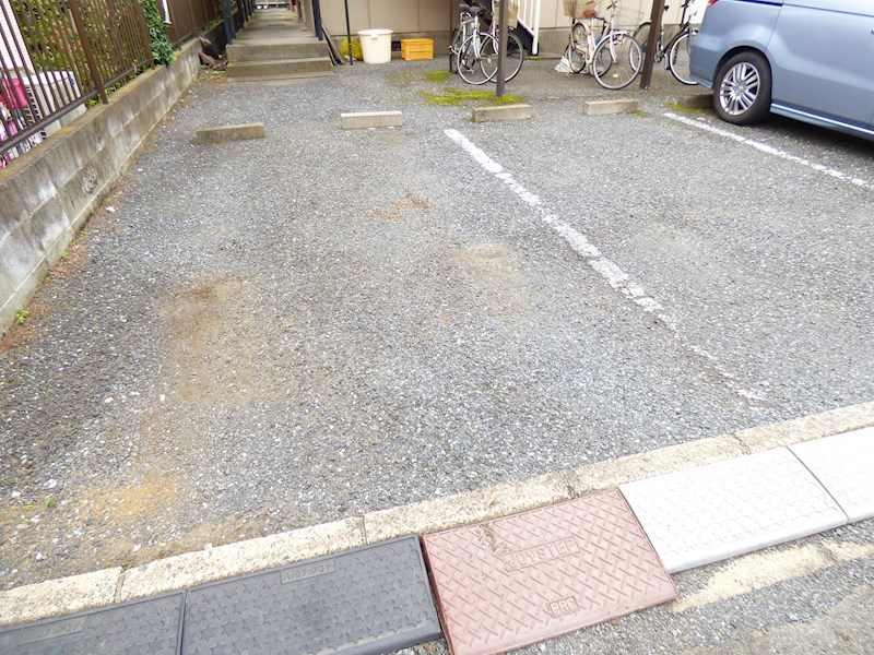 その他4