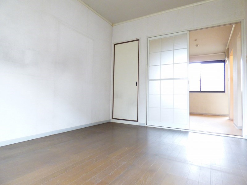 その他6