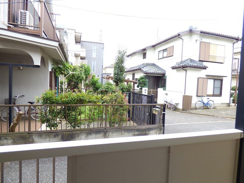 その他7