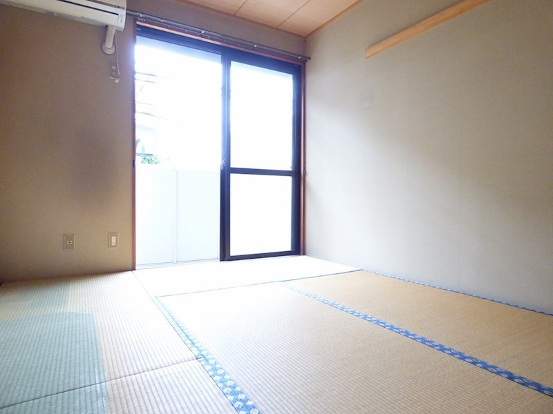 その他9
