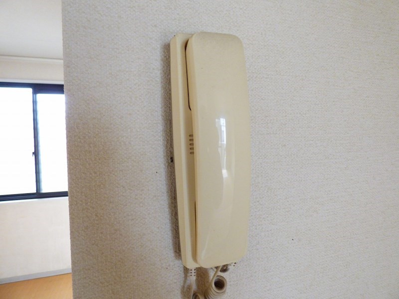 その他11