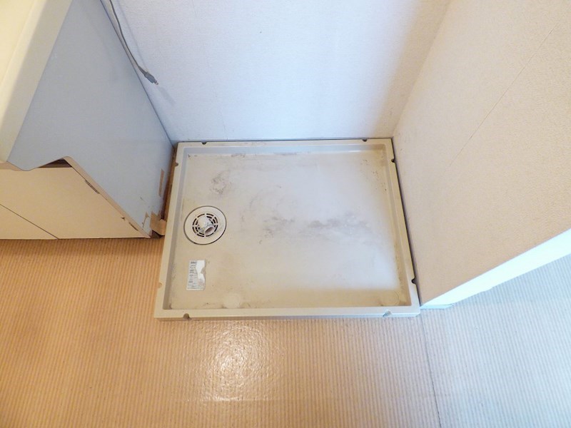 その他12