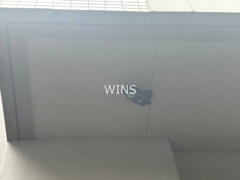 その他4