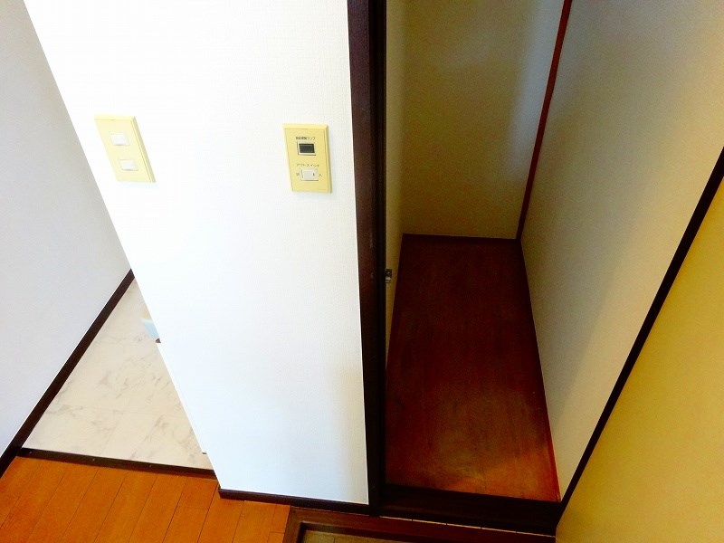 その他9