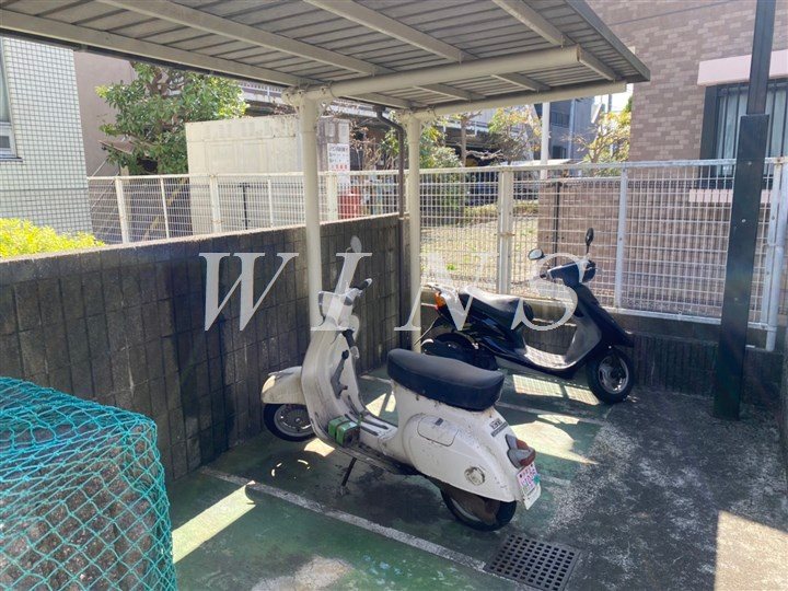 その他11
