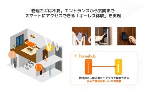その他8