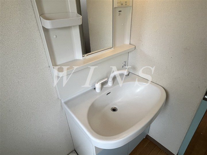 その他1