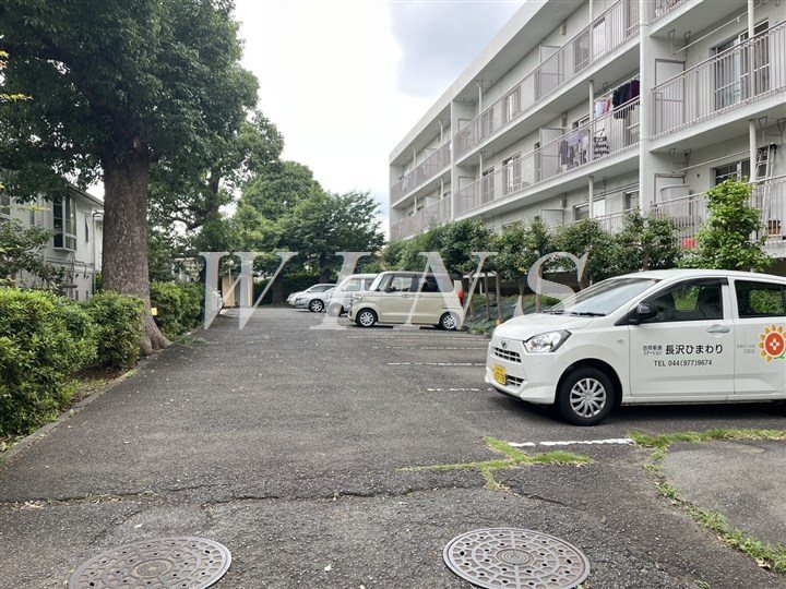 その他8
