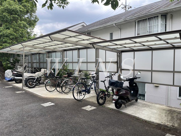 その他9