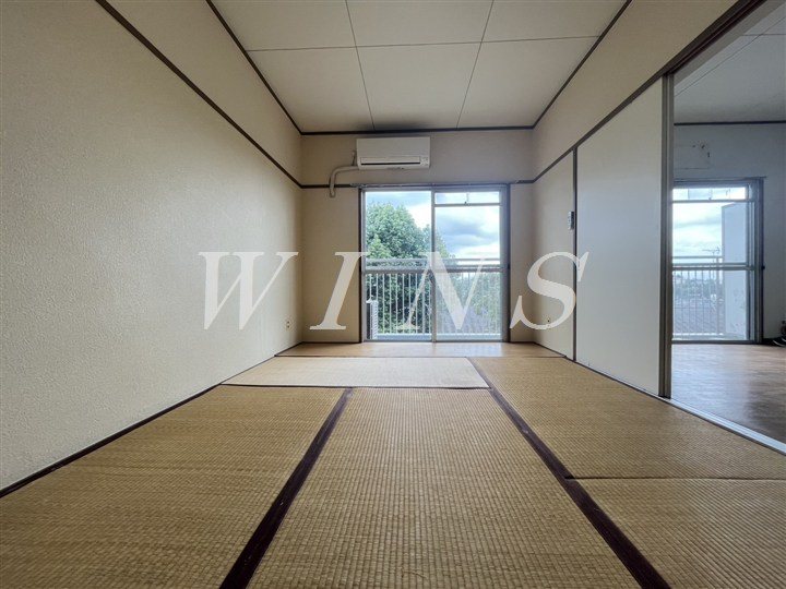 その他12
