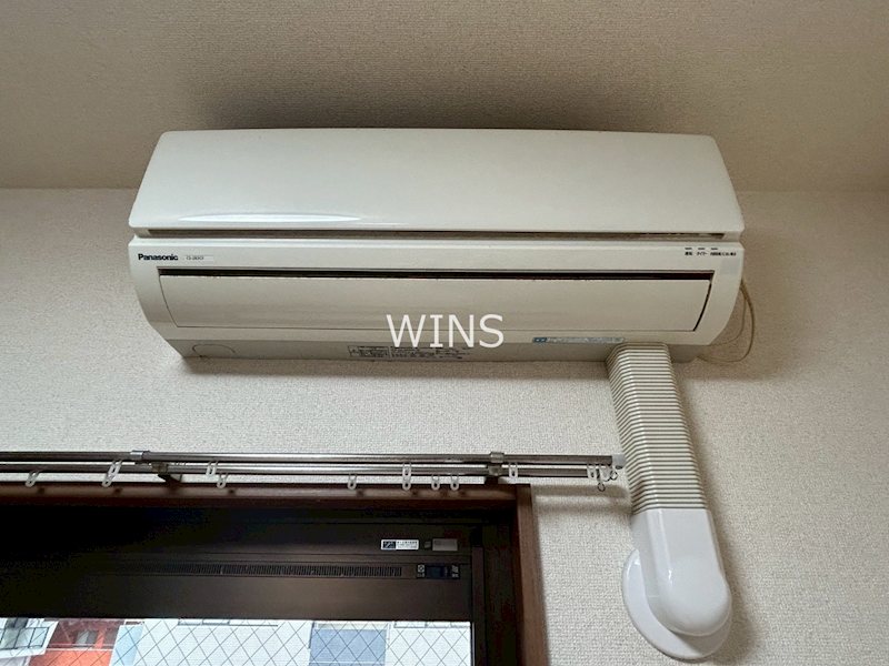 その他3