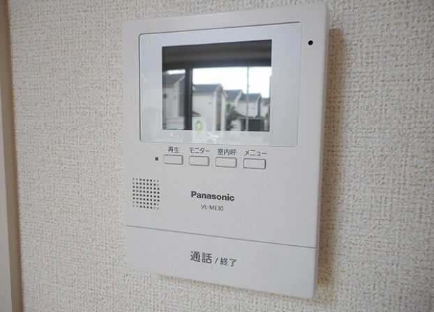その他4