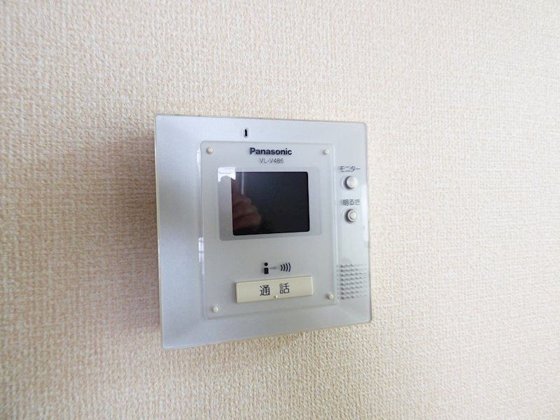 その他5