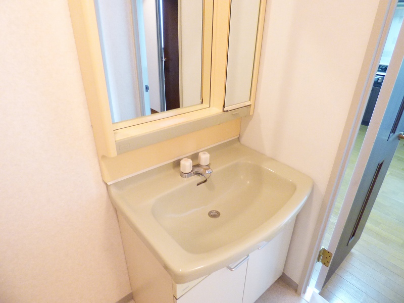 その他1